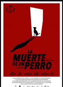 神域修真社区：与其他玩家分享你的修真之路